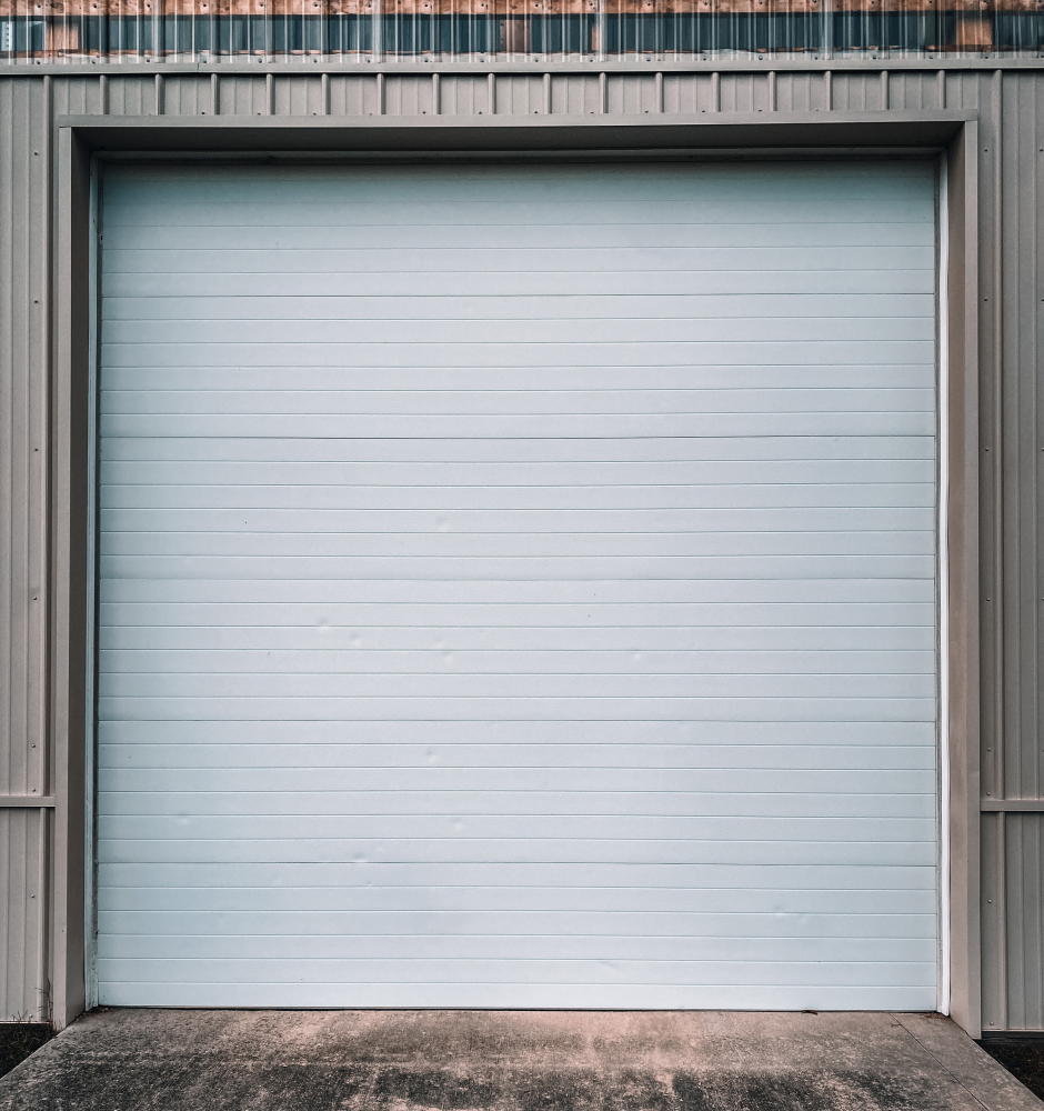 классические воорота