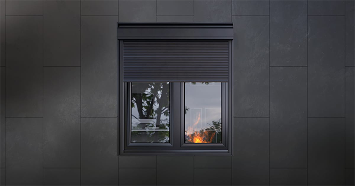 тип установки с перекрытием