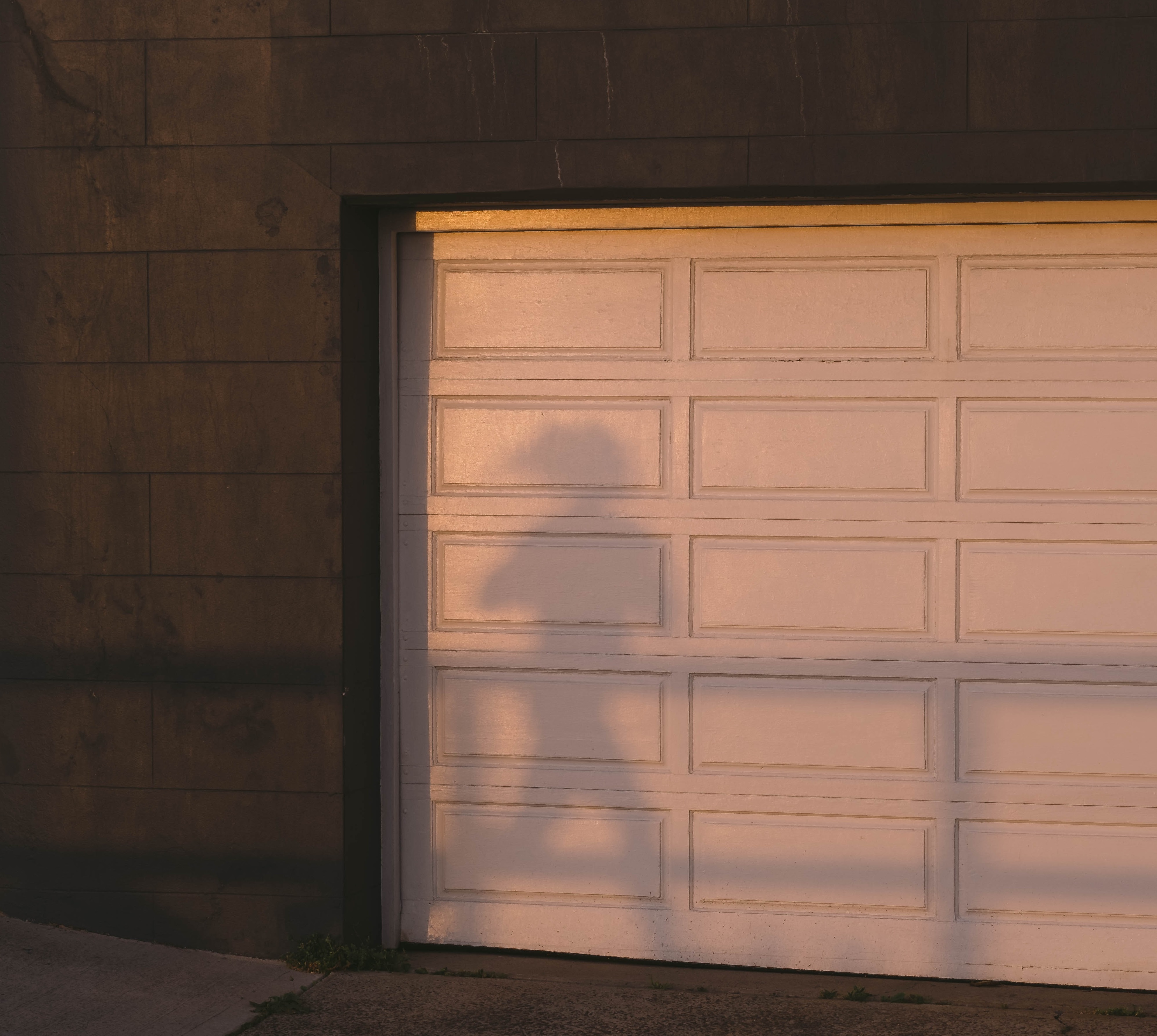 ворота Тренд